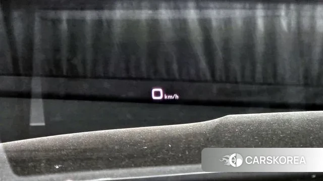 Audi A5 (F5) id 2884956 из Кореи 7