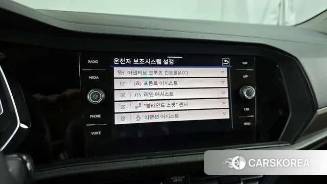 Volkswagen 7th Generation of Jetta id 3012398 из Кореи 7