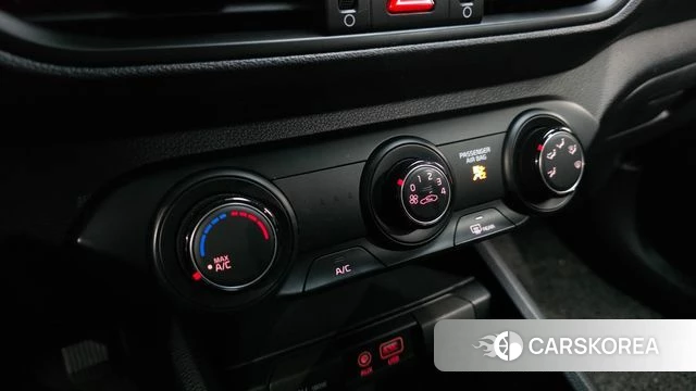 Kia Come New K3 id 3894176 из Кореи 7