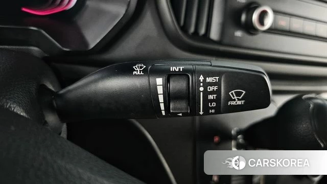 Kia The New Kia Ray id 4921600 из Кореи 7