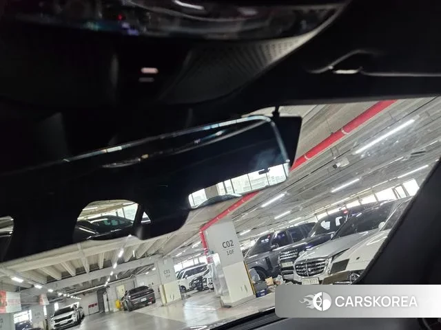 Mercedes-Benz E-Class W213 id 3058038 из Кореи 7