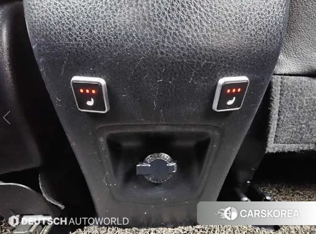 Toyota RAV4 id 3761469 из Кореи 7