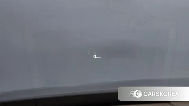 Hyundai The New Grandeur IG id 3484475 из Кореи 7