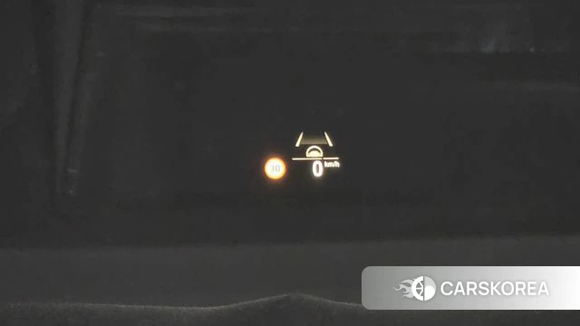 BMW X3 (G01) id 4224342 из Кореи 7