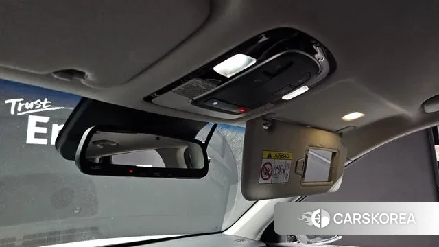 Hyundai Palisade id 3597451 из Кореи 7