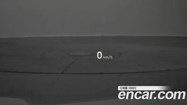 Genesis G80 id 2952085 из Кореи 7