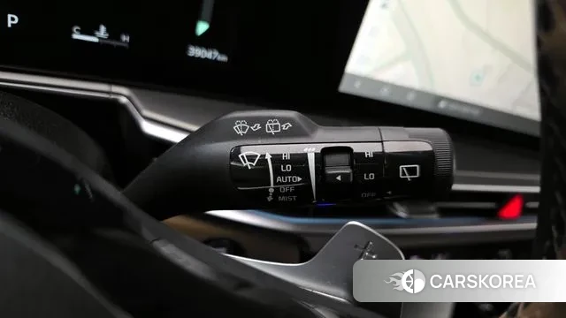 Kia The New Sorento 4th Generation id 3341453 из Кореи 7