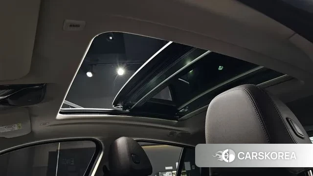 BMW X4 (G02) id 2993996 из Кореи 7