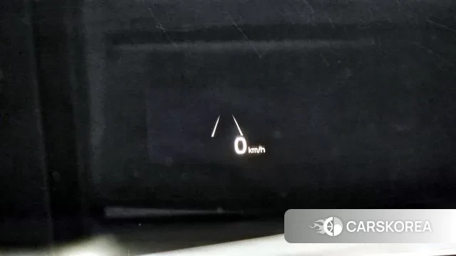 Kia K5 3rd generation id 3740413 из Кореи 7