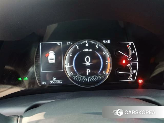 Lexus ES id 4298127 из Китая 7