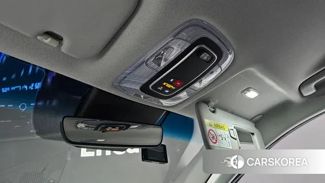 Hyundai Avante (CN7) id 3697064 из Кореи 7