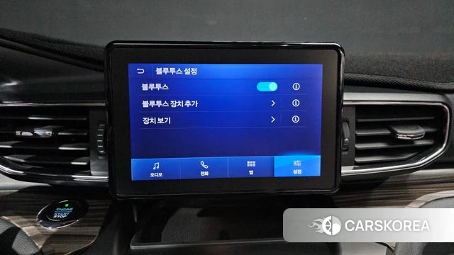 Ford Explorer 6th Generation id 3904968 из Кореи 7