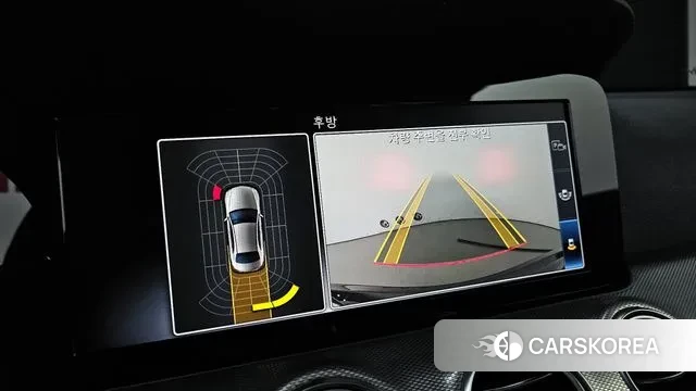 Mercedes-Benz E-Class W213 id 3233097 из Кореи 7