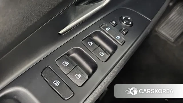 Hyundai Avante (CN7) id 3049621 из Кореи 7