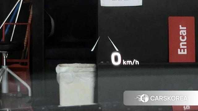 Hyundai Palisade id 3915929 из Кореи 7