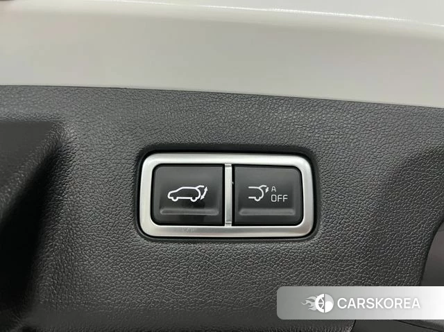 Kia The New Sorento 4th Generation id 4393568 из Кореи 7