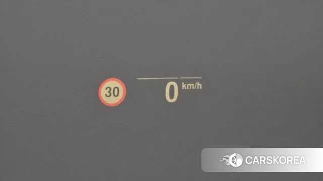 BMW 7 Series (G11) id 3598240 из Кореи 7