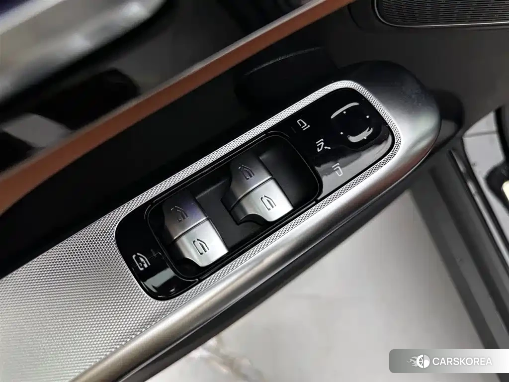 Mercedes-Benz GLC id 4548297 из Китая 7