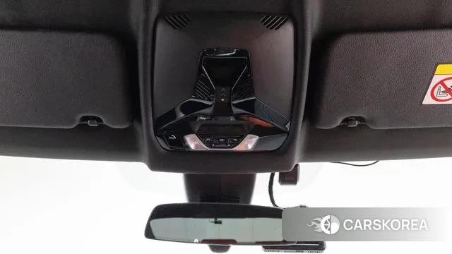 BMW 2 Series Gran Coupe (F44) id 3458863 из Кореи 7