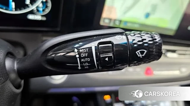 Hyundai The New Grandeur IG id 3650407 из Кореи 7