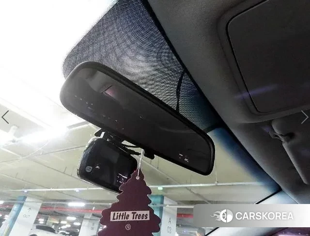 Hyundai Kona id 3766850 из Кореи 7