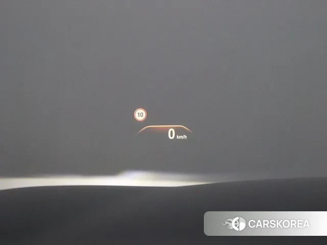 BMW 5 Series (G30) id 3259261 из Кореи 7