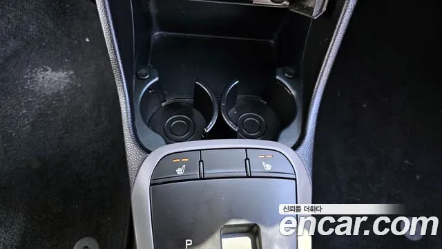 Kia Morning Urban (JA) id 2672716 из Кореи 7