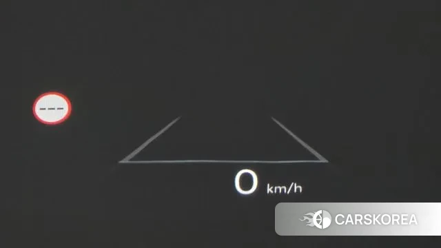 Hyundai Santa Fe (MX5) id 3739282 из Кореи 7