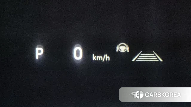 Toyota Crown Crossover id 3388633 из Кореи 7