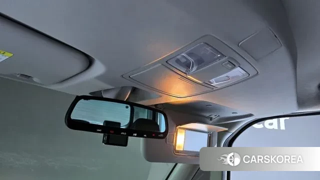 Kia The New Ray id 3464204 из Кореи 7