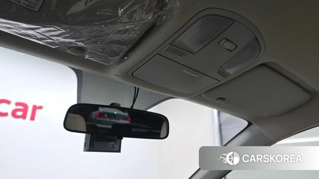 Kia Stonic id 4647752 из Кореи 7