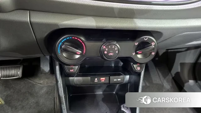 Kia All New Morning (JA) id 3602239 из Кореи 7