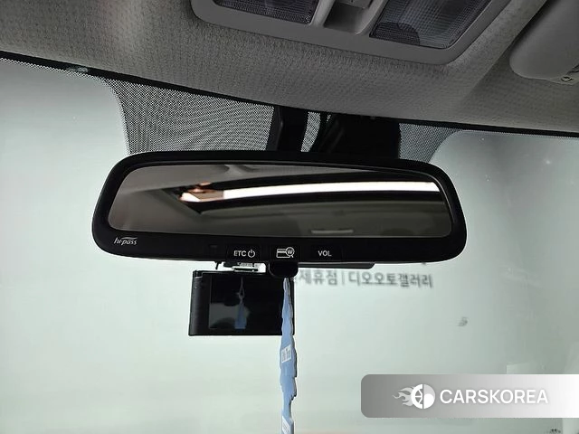 Hyundai The New Casper id 4879710 из Кореи 7