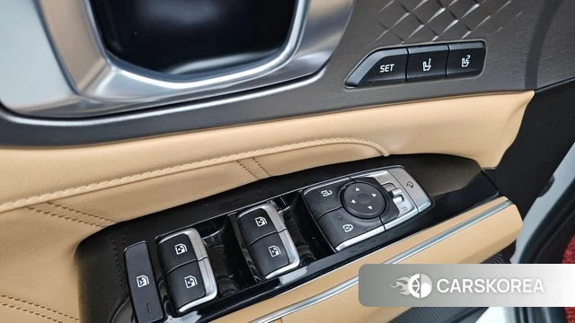 Kia Sorento 4th Generation id 4266839 из Кореи 7