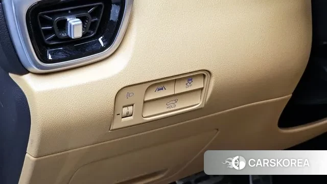 Kia Sorento 4th Generation id 3546840 из Кореи 7