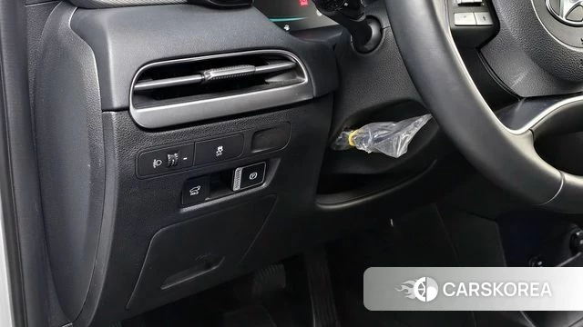 Hyundai The New Palisade id 3864874 из Кореи 7