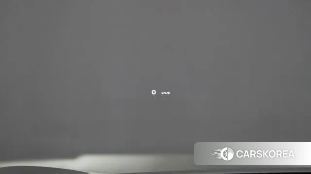 Kia EV6 id 3452346 из Кореи 7