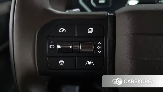 Kia Tasman id 3731939 из Кореи 7