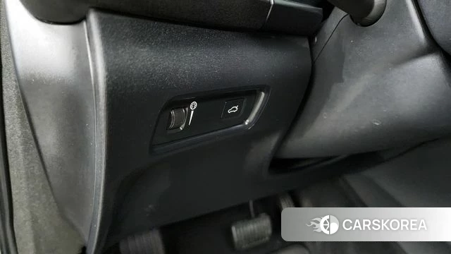 Polestar Polestar 2 id 4293305 из Кореи 7