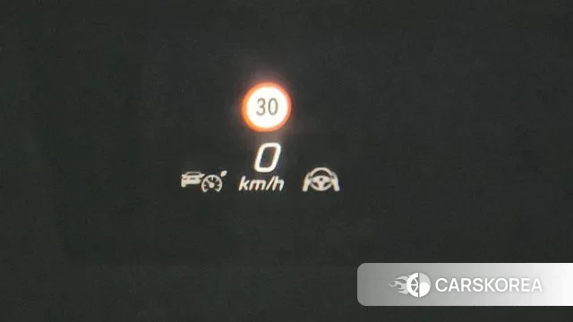 Mercedes-Benz S-Class W223 id 3654303 из Кореи 7