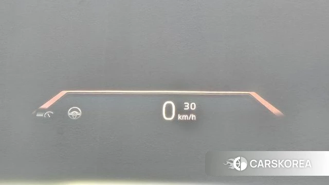 BMW 3 Series (G20) id 3863882 из Кореи 7