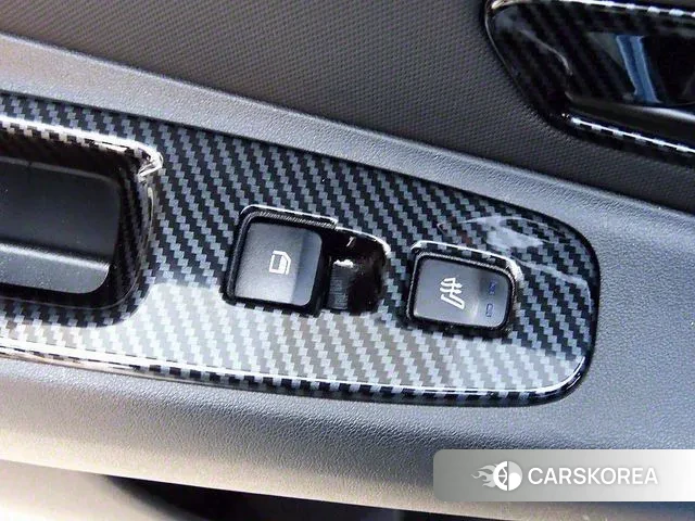 Hyundai The New Avante (CN7) id 2930104 из Кореи 7