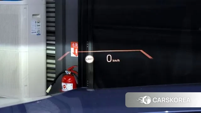 BMW 3 Series (G20) id 2939456 из Кореи 7