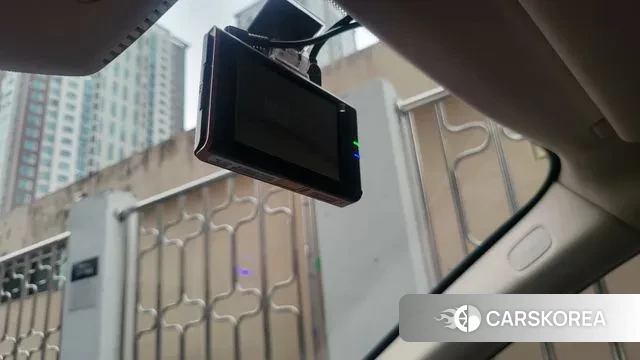 Mercedes-Benz S-Class W222 id 3284447 из Кореи 7