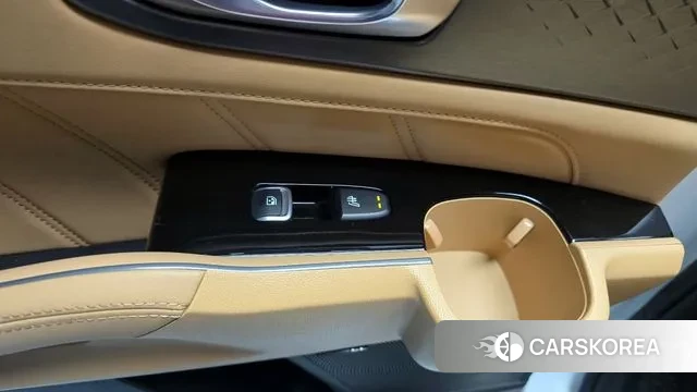 Kia Sorento 4th Generation id 3457774 из Кореи 7