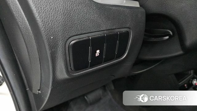 Kia The New Ray id 4784326 из Кореи 7