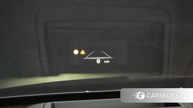 Genesis GV80 Coupe id 3653899 из Кореи 7