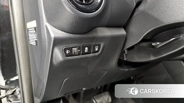 Kia All New Morning (JA) id 3617093 из Кореи 7