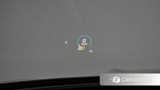 Mercedes-Benz GLE-Class W167 id 4464623 из Кореи 7