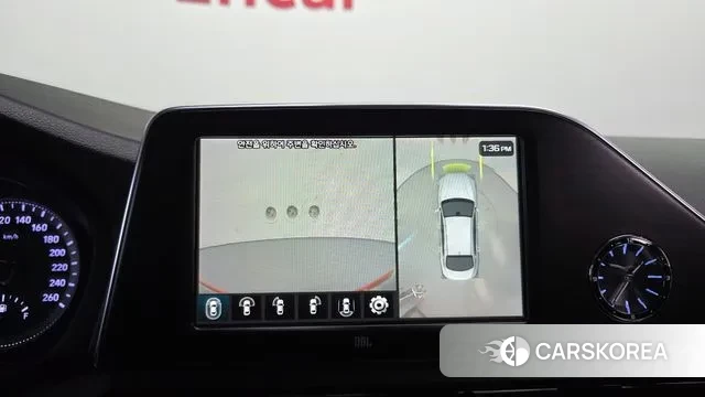 Hyundai Grandeur IG id 3672585 из Кореи 7